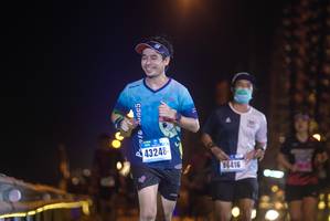 BIB: 43248, 86416
                            <button type="button" onclick="openModal(18279988)" class="btn btn-primary btn-sm float-right btn-popup" data-toggle="modal" data-target=".modal-high-quality">
                        <i class="fas fa-shopping-cart"></i> Add to Cart
                    </button>
                                            <button type="button" onclick="isThisMe(18279988, true)" class="btn btn-success btn-sm float-right btn-popup btn-isme hidden" data-toggle="tooltip" data-placement="bottom" title="นี่คือรูปของคุณใช่ไหม คลิกที่นี่เพื่อเอาเข้าอัลบั้ม">
                        <i class="fas fa-plus"></i> Add to album
                    </button>
                    <button type="button" onclick="isThisMe(18279988, false)" class="btn btn-warning btn-sm float-right btn-popup btn-isnotme hidden">
                        <i class="fas fa-ban"></i> Remove from album
                    </button>